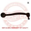 MASTER-SPORT 10500-PCS-MS Track Control Arm